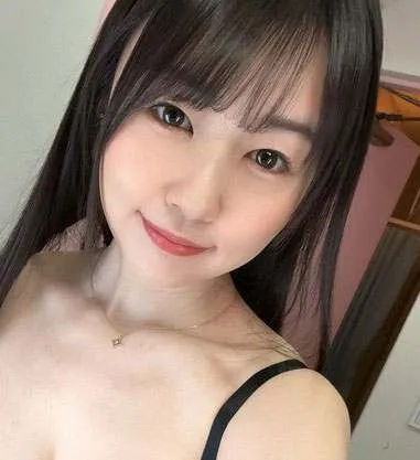 出发吧厨房美食综艺在线观看