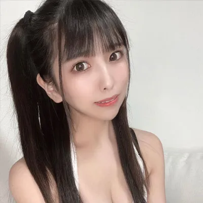 星轨之下国漫在线观看