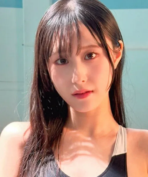 静默航线战争电影高清在线观看
