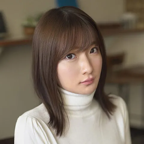 银河便利店治愈电影手机观看